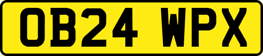 OB24WPX