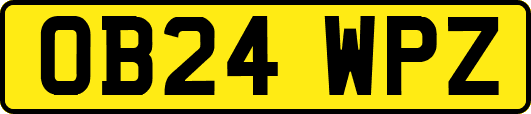 OB24WPZ