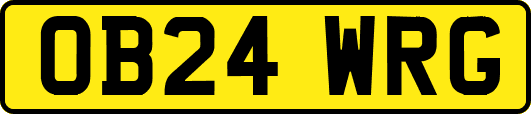 OB24WRG