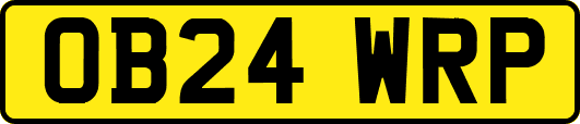 OB24WRP