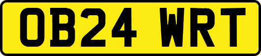 OB24WRT