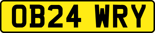 OB24WRY
