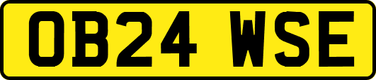 OB24WSE