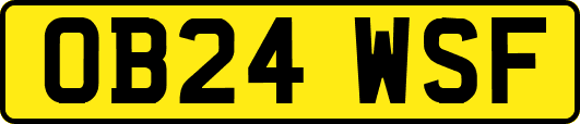 OB24WSF