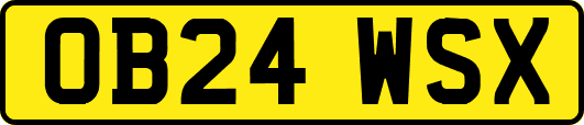 OB24WSX