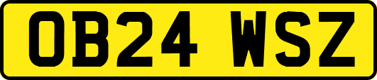 OB24WSZ