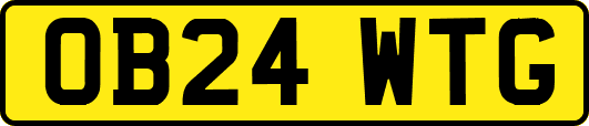 OB24WTG