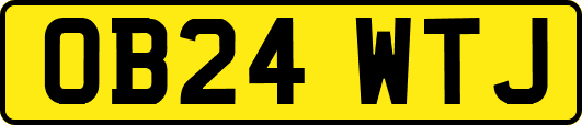 OB24WTJ