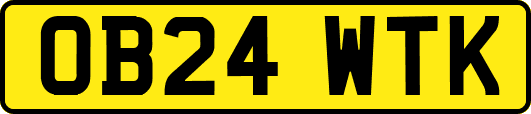 OB24WTK