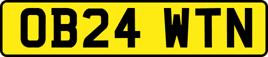 OB24WTN