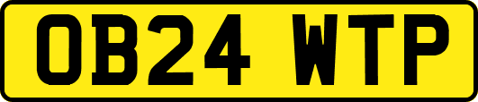 OB24WTP