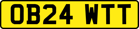 OB24WTT