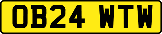 OB24WTW
