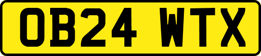 OB24WTX