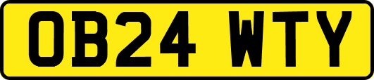 OB24WTY