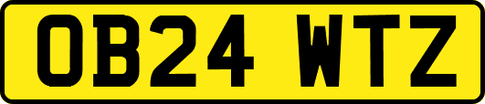 OB24WTZ