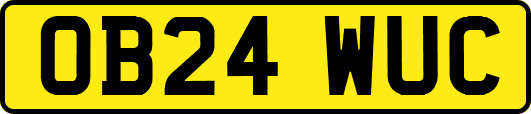 OB24WUC