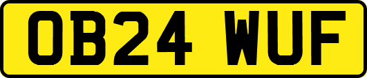 OB24WUF