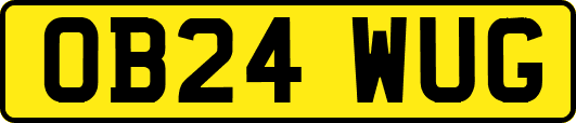 OB24WUG
