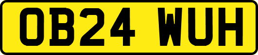 OB24WUH