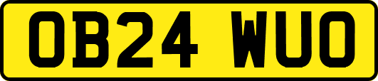 OB24WUO