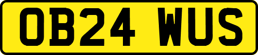 OB24WUS