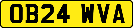 OB24WVA