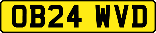 OB24WVD