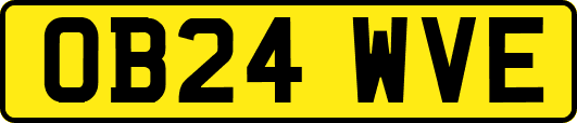 OB24WVE