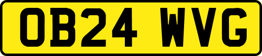 OB24WVG