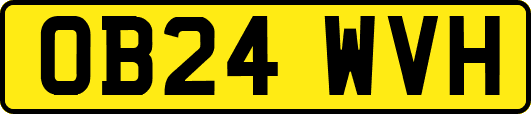 OB24WVH