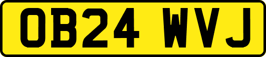 OB24WVJ