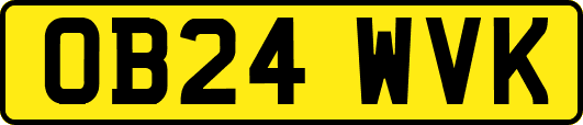OB24WVK