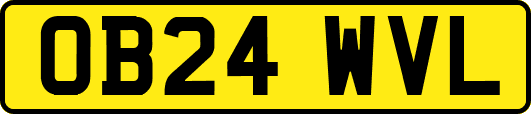 OB24WVL