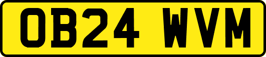 OB24WVM