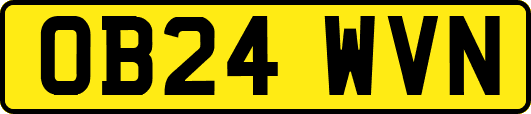 OB24WVN