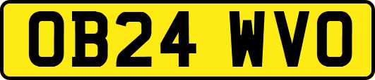 OB24WVO