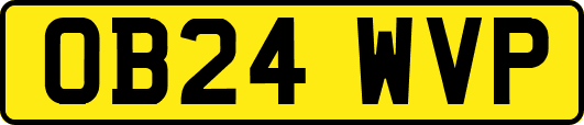 OB24WVP