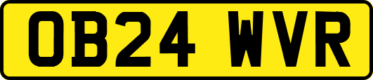 OB24WVR