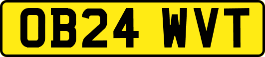 OB24WVT