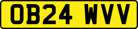 OB24WVV