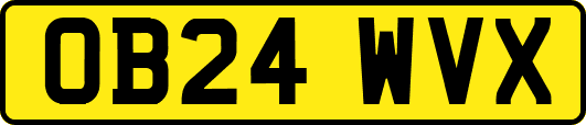 OB24WVX