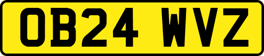 OB24WVZ