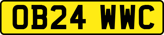 OB24WWC