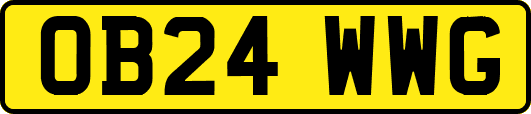OB24WWG