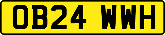 OB24WWH