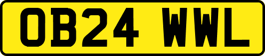 OB24WWL