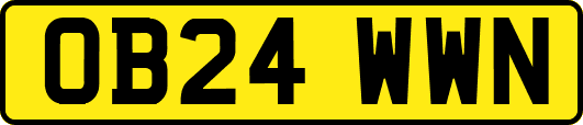 OB24WWN