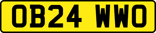 OB24WWO