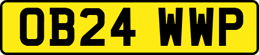 OB24WWP
